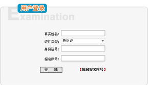 煙臺(tái)2010年11月計(jì)算機(jī)技術(shù)與軟件專業(yè)技術(shù)資格（水平）考試信息查詢與咨詢服務(wù)指南